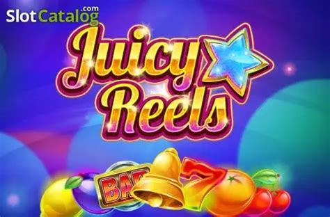 Juicy Reels Review 2024