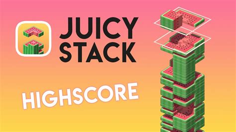 Juicy Stacks Bet365