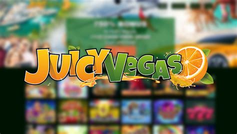 Juicy Vegas Casino Bolivia