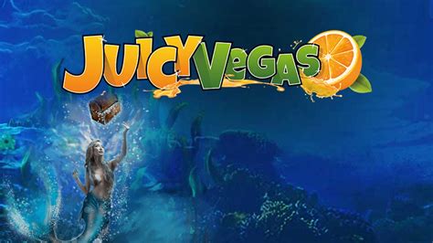 Juicy Vegas Casino Paraguay