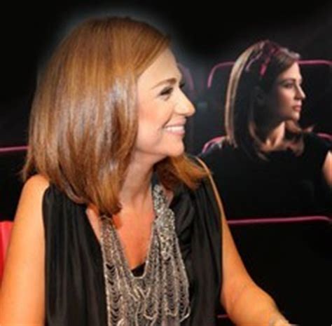 Julia Boutros Ao Vivo No Casino Du Liban