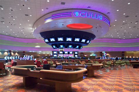 Jumers Casino Moline Il