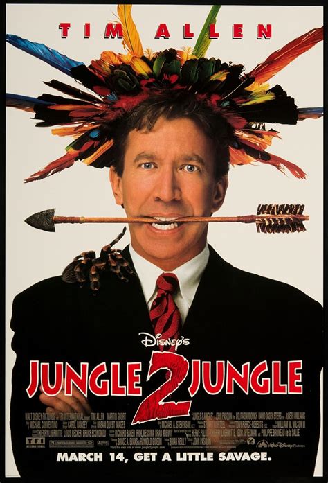 Jungle 2 Parimatch