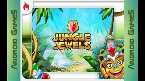 Jungle Jewels 1xbet