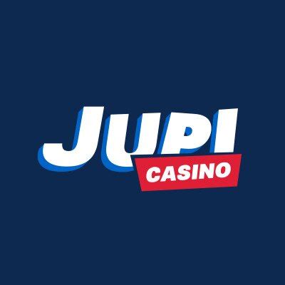 Jupi Casino Codigo Promocional