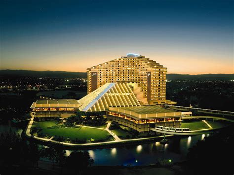 Jupiters Casino Alojamento Em Gold Coast