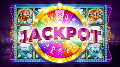 Just Hot Slot Gratis