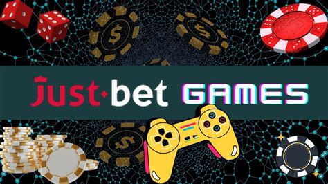 Justbet Casino Argentina