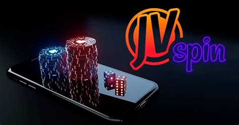 Jvspin Casino Mobile