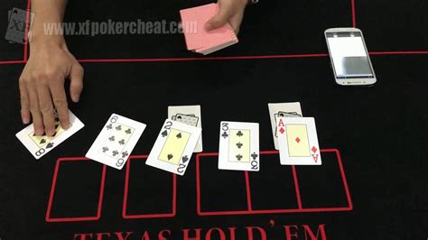 K4 Poker