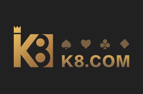 K8 Com Casino El Salvador