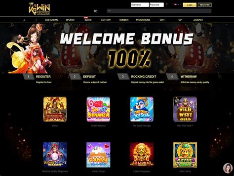 K9win Casino Honduras