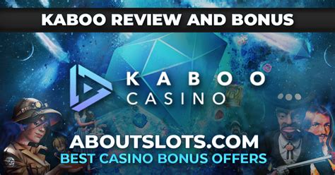 Kaboo Casino Haiti