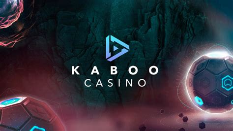 Kaboo Casino Mexico