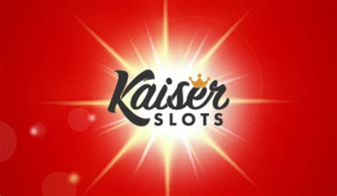Kaiser Slots Casino Download