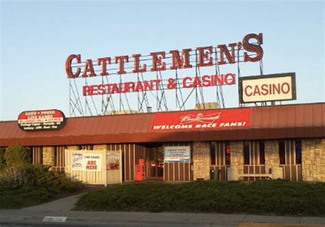 Kalispell Casino Montana