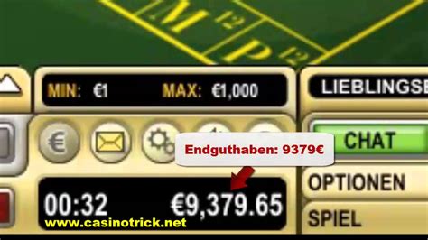 Kann Man Mit Casinos Online Wirklich Geld Machen