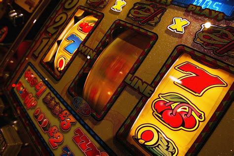 Kann Man Sich Im Casino Sperren Lassen