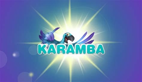 Karamba Casino Uruguay