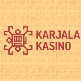 Karjala Casino Peru