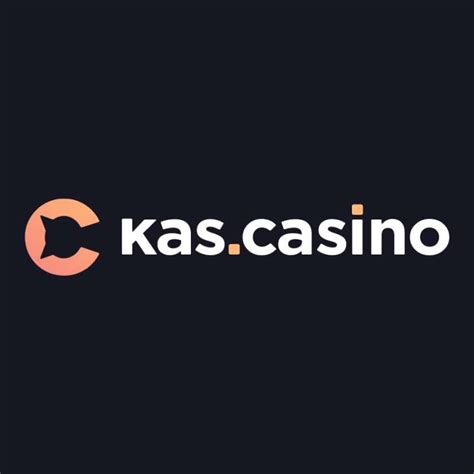 Kas Casino App