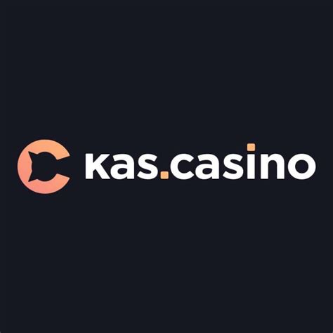 Kas Casino Bolivia