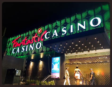 Kas Casino Panama