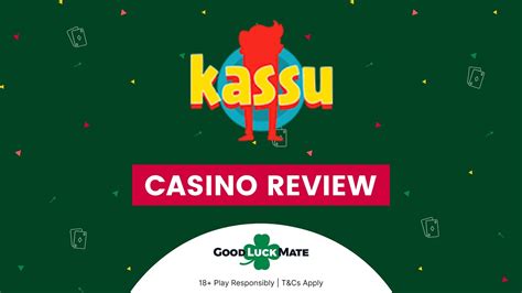 Kassu Casino Brazil