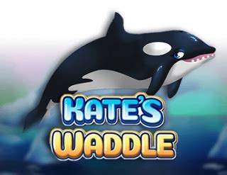 Kate S Waddle Netbet