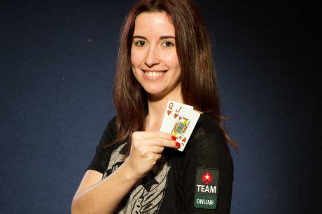 Katerina Pokerstars