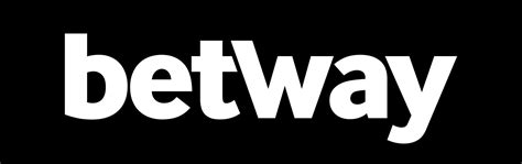 Kathmandu Betway