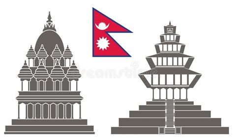 Kathmandu Jogo