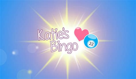 Katie S Bingo Casino
