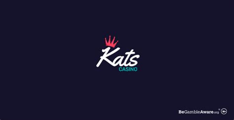 Kats Casino Nicaragua