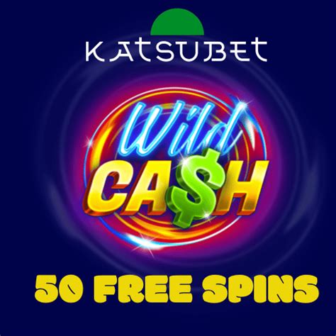 Katsubet Casino Nicaragua