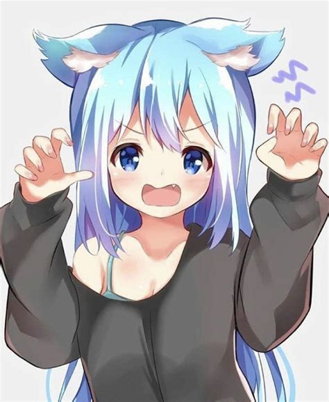 Kawaii Neko Pokerstars