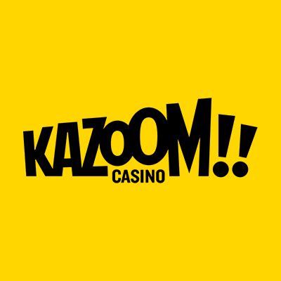 Kazoom Casino Belize