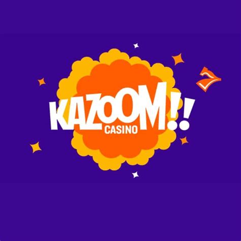 Kazoom Casino Haiti