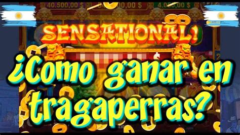 Kcasino Argentina