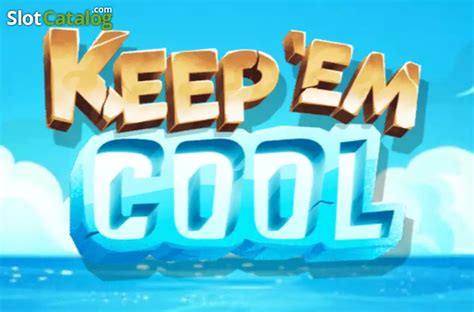 Keep Em Cool Review 2024