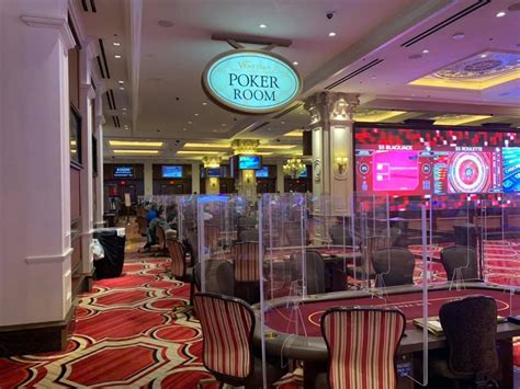 Kelowna Sala De Poker Numero De Telefone