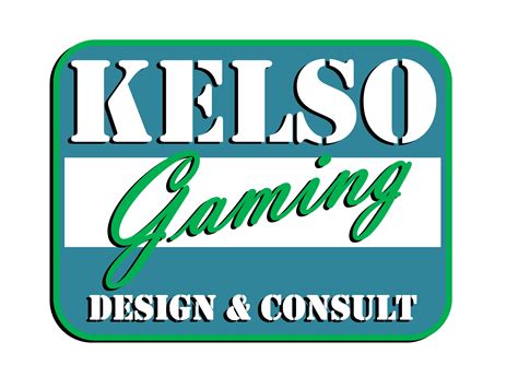 Kelso Casino