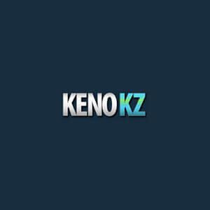 Kenokz Casino Online