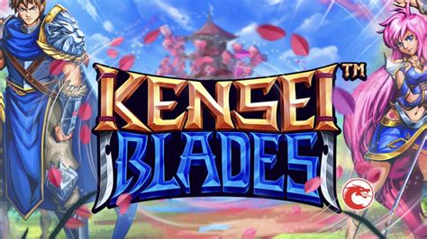 Kensei Blades Bet365