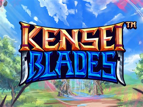 Kensei Blades Sportingbet