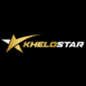 Khelostar Casino Honduras