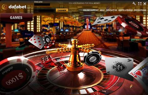 Kiem Tien Tu Casino Online