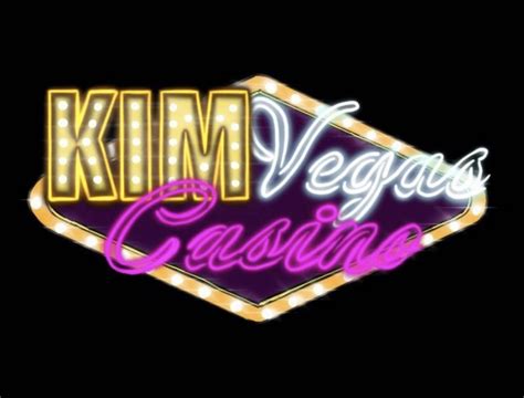 Kim Vegas Casino Paraguay