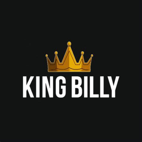 King Billy Casino Ecuador