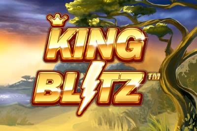 King Blitz Brabet